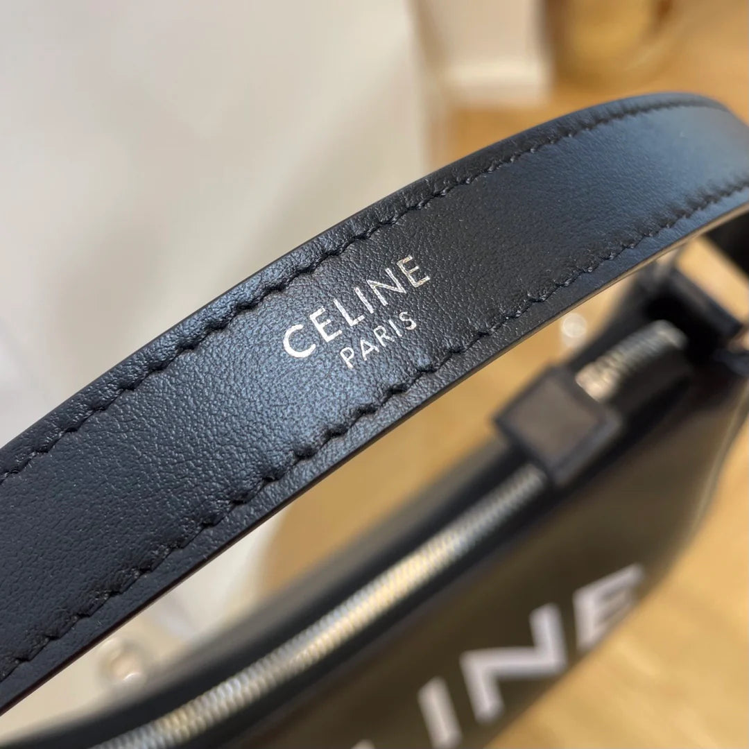 CELINE BAG