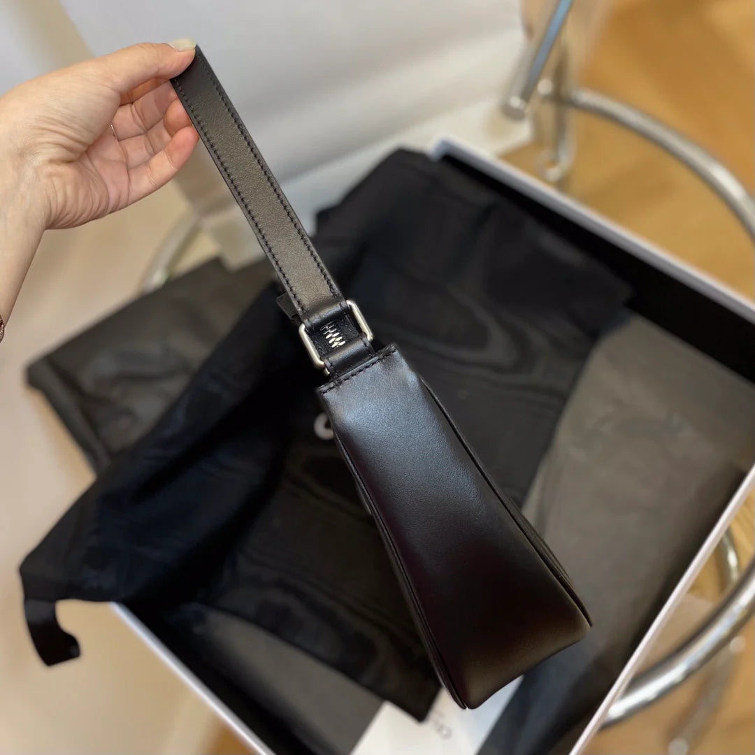 CELINE BAG