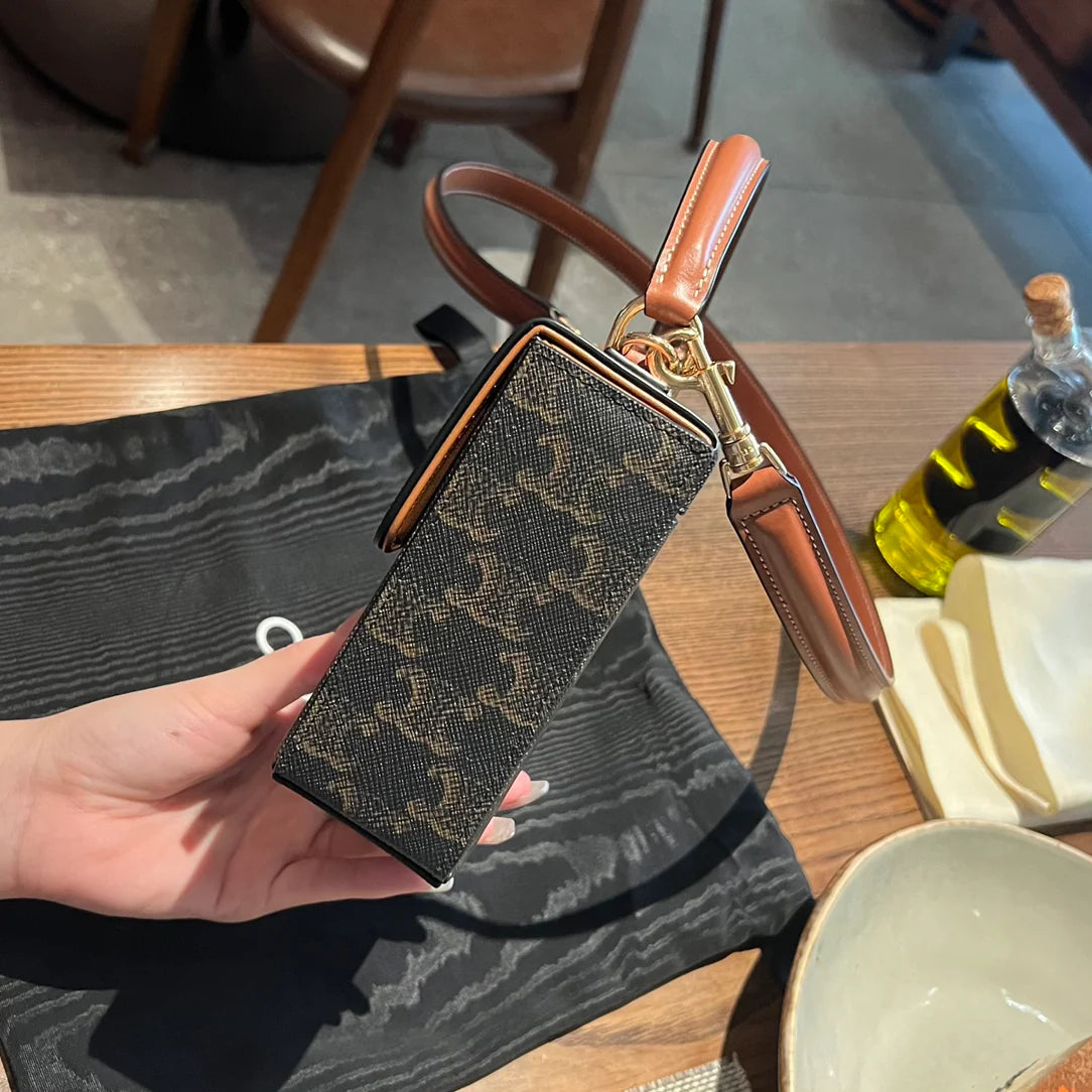 CELINE BAG