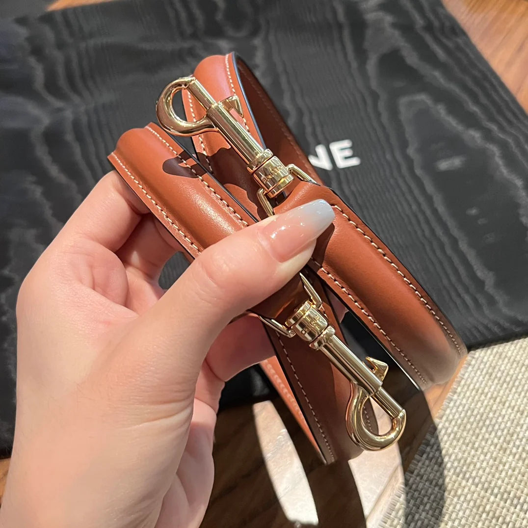 CELINE BAG