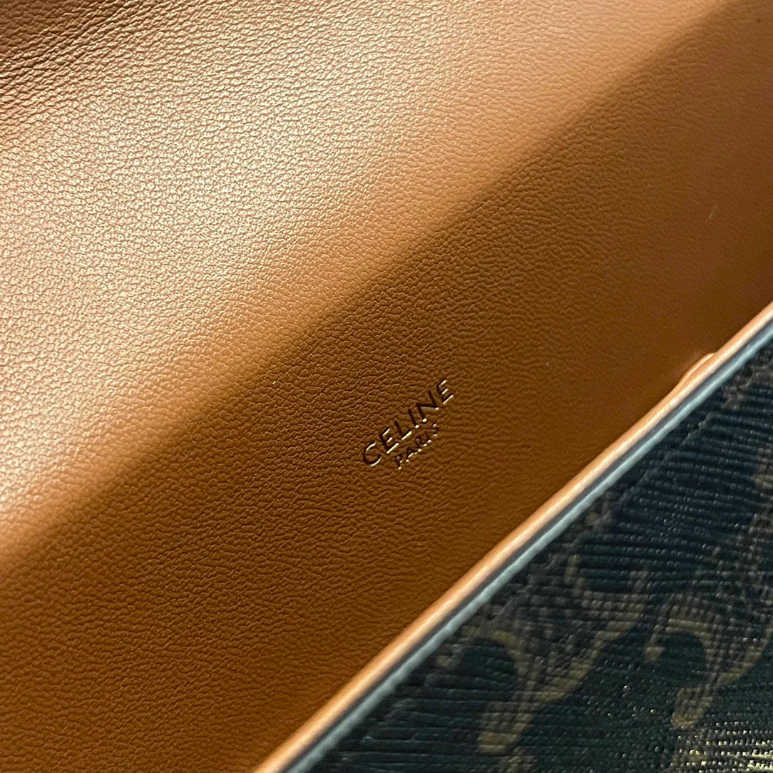 CELINE BAG