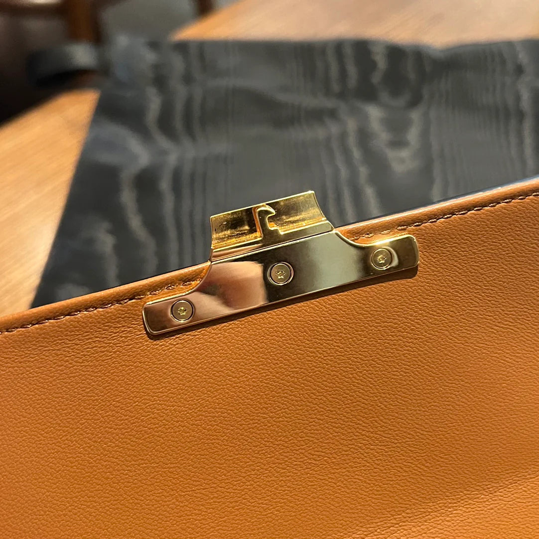 CELINE BAG
