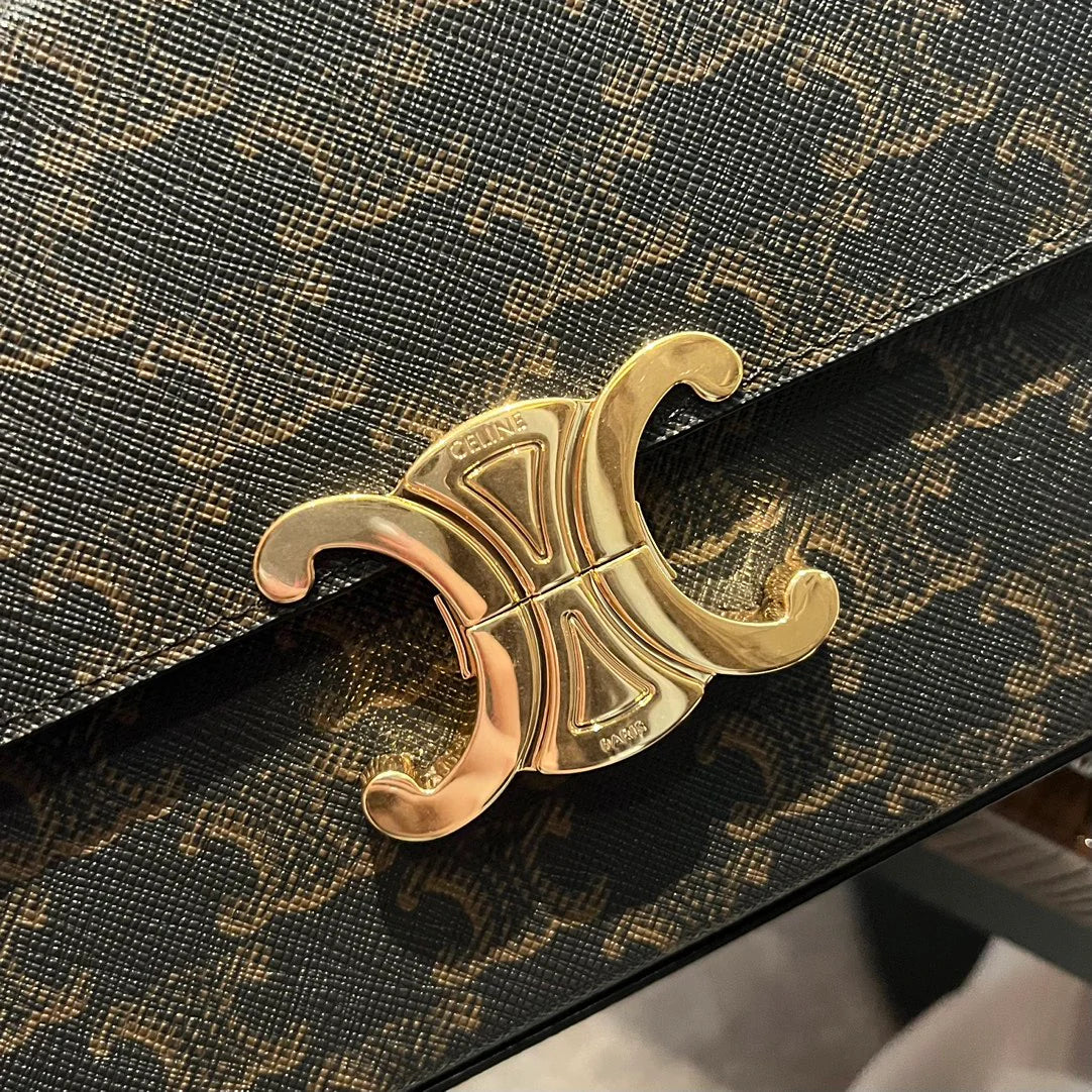 CELINE BAG