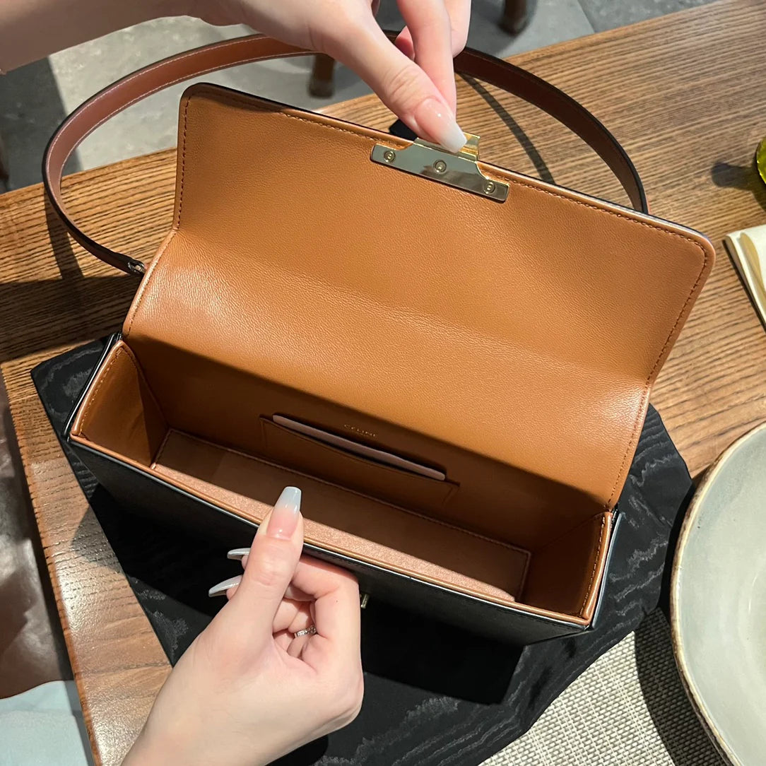 CELINE BAG