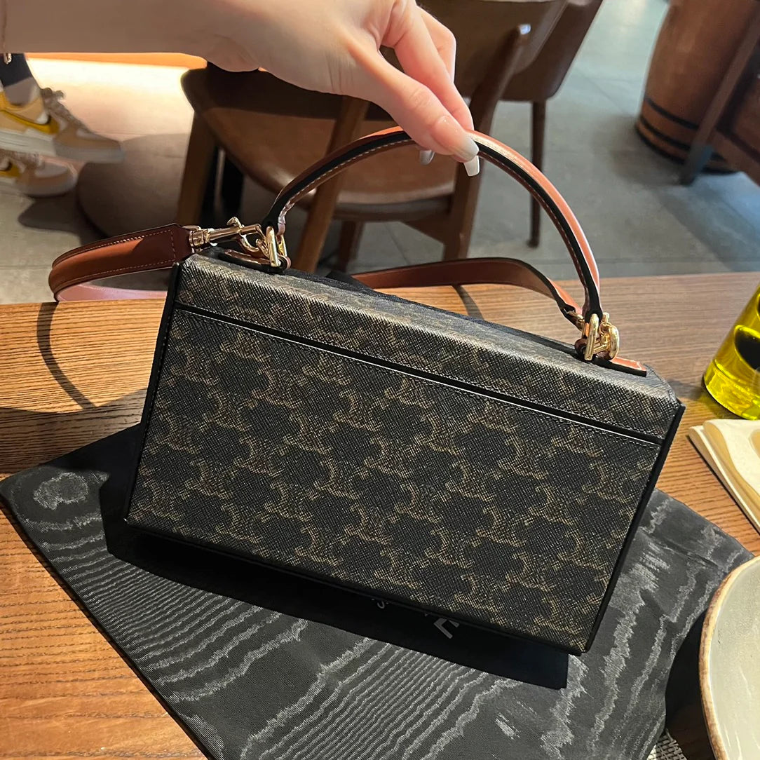 CELINE BAG