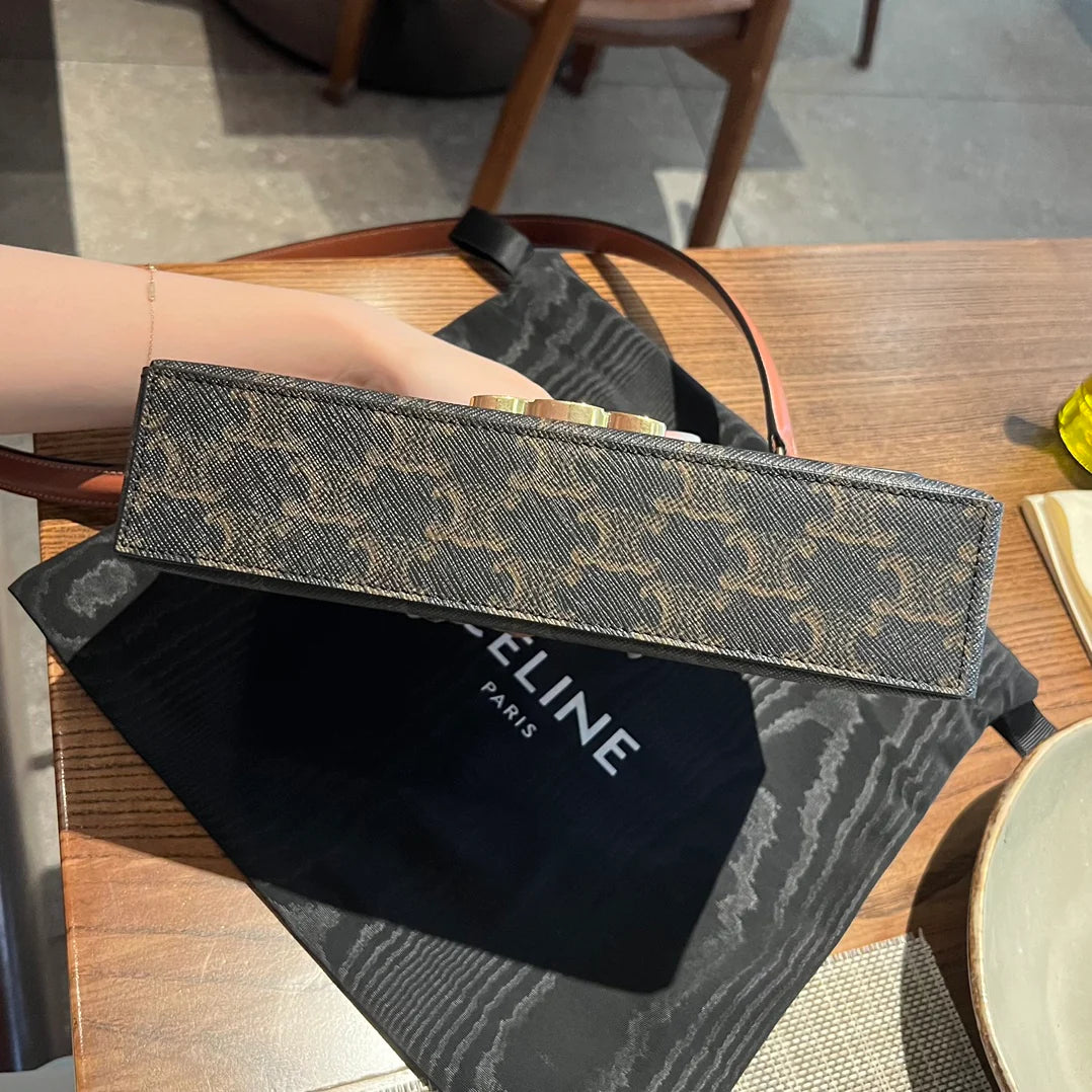 CELINE BAG