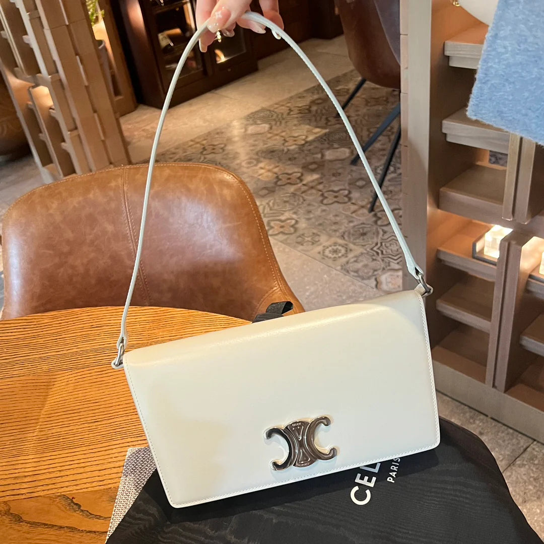 CELINE BAG
