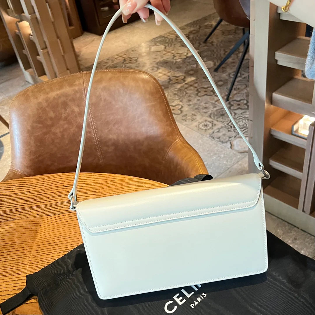 CELINE BAG