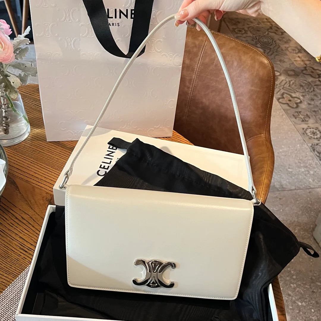 CELINE BAG