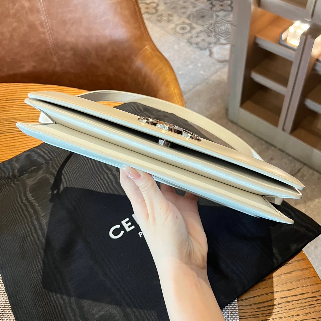 CELINE BAG