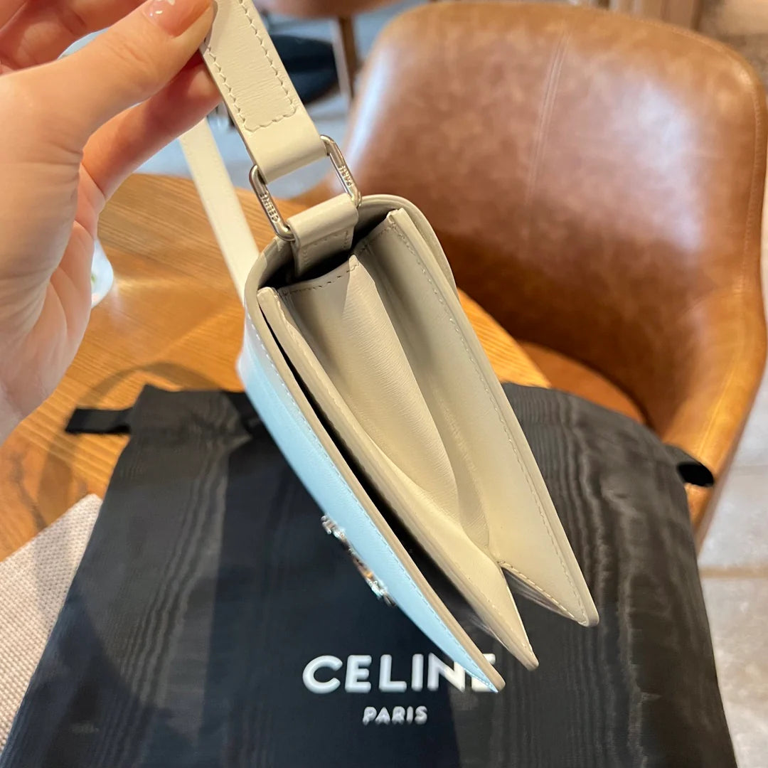 CELINE BAG