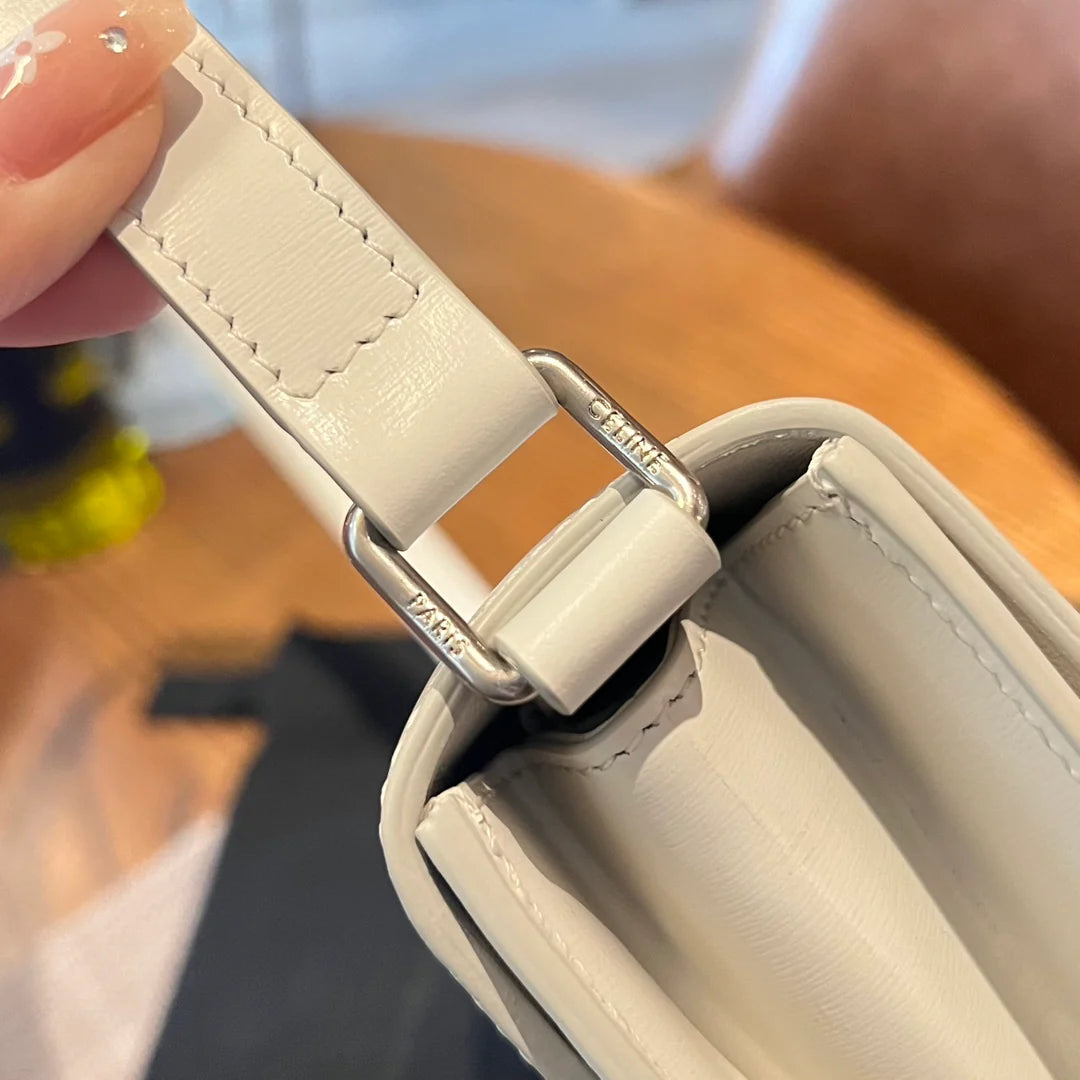 CELINE BAG