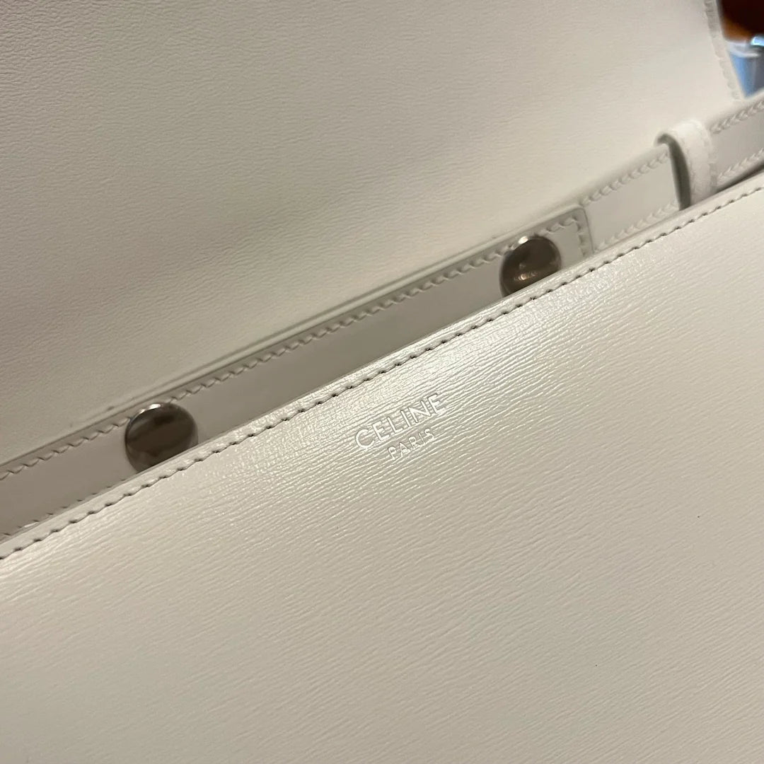 CELINE BAG