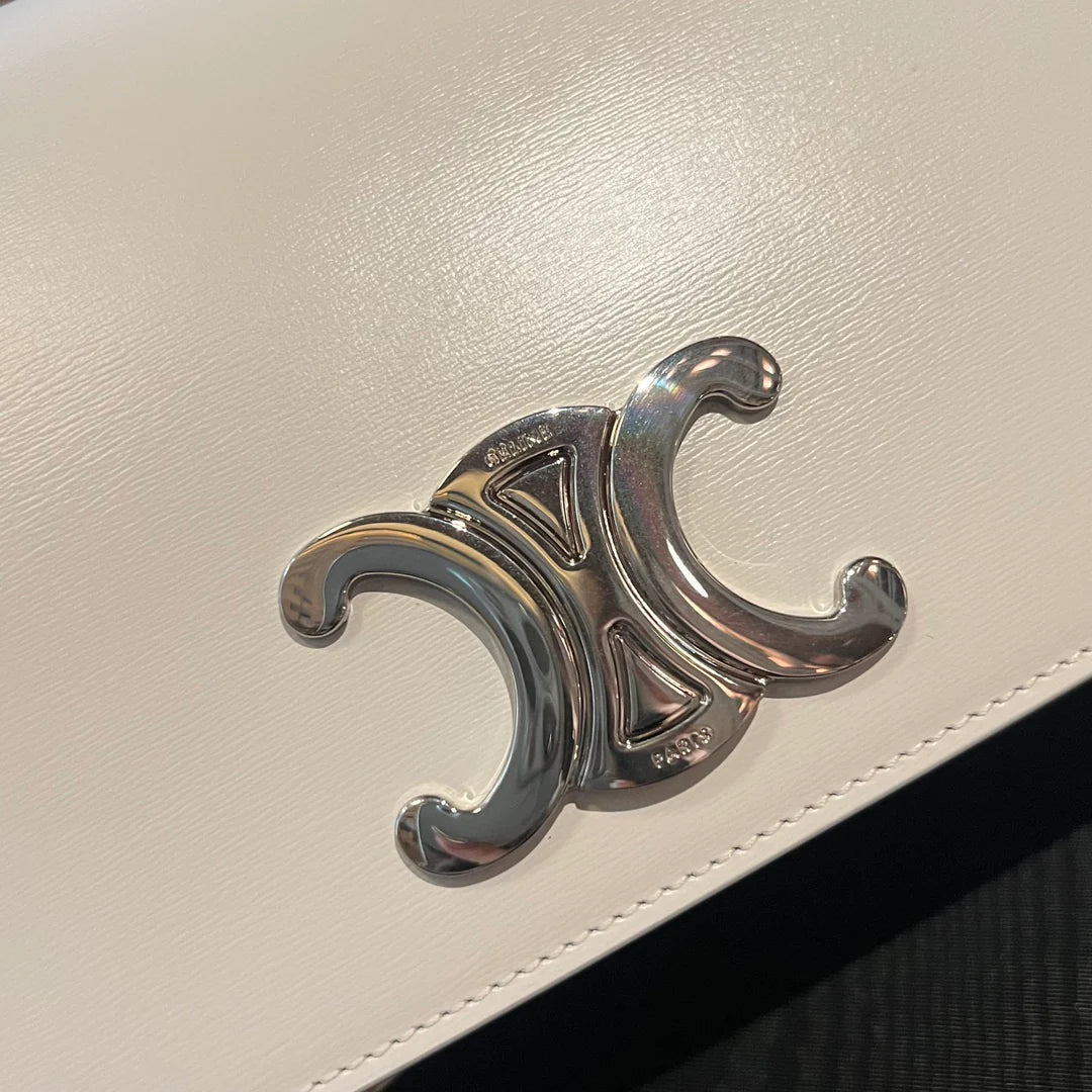 CELINE BAG