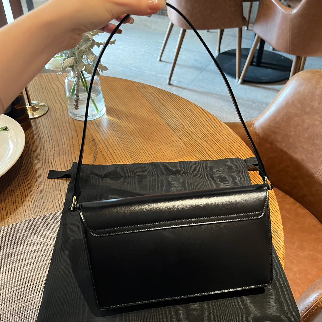 CELINE BAG