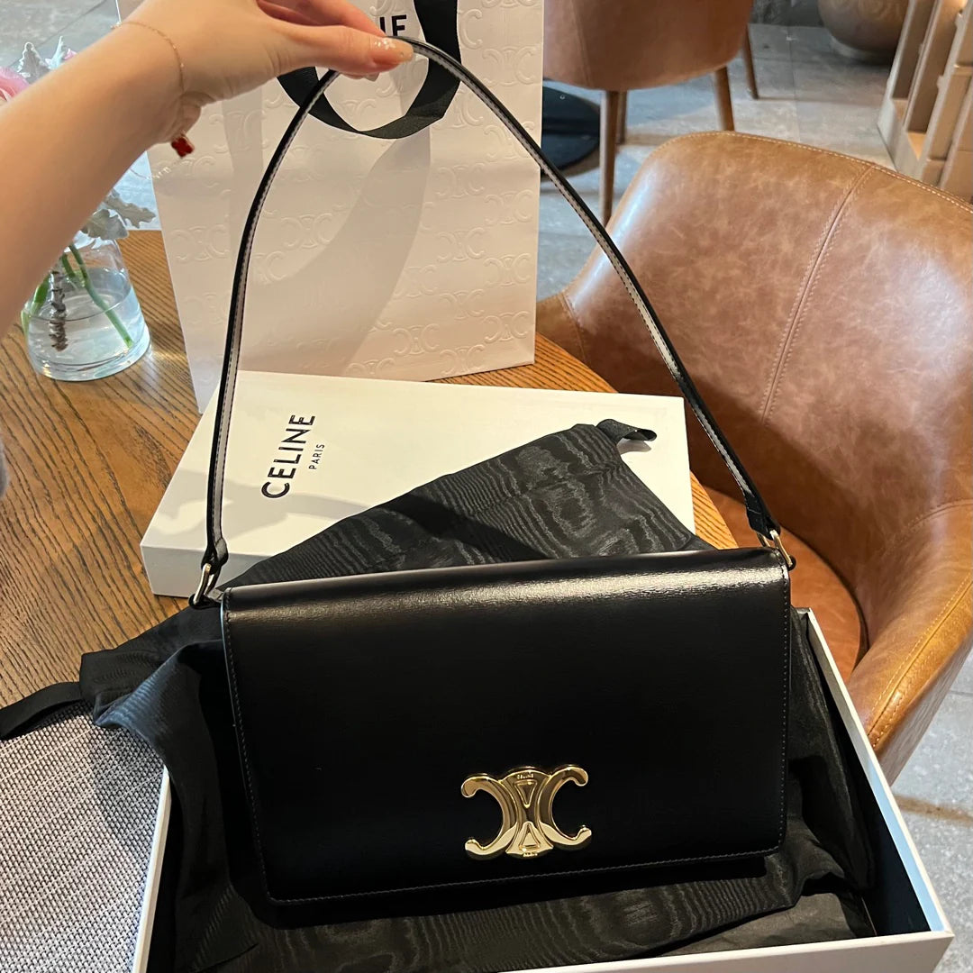 CELINE BAG