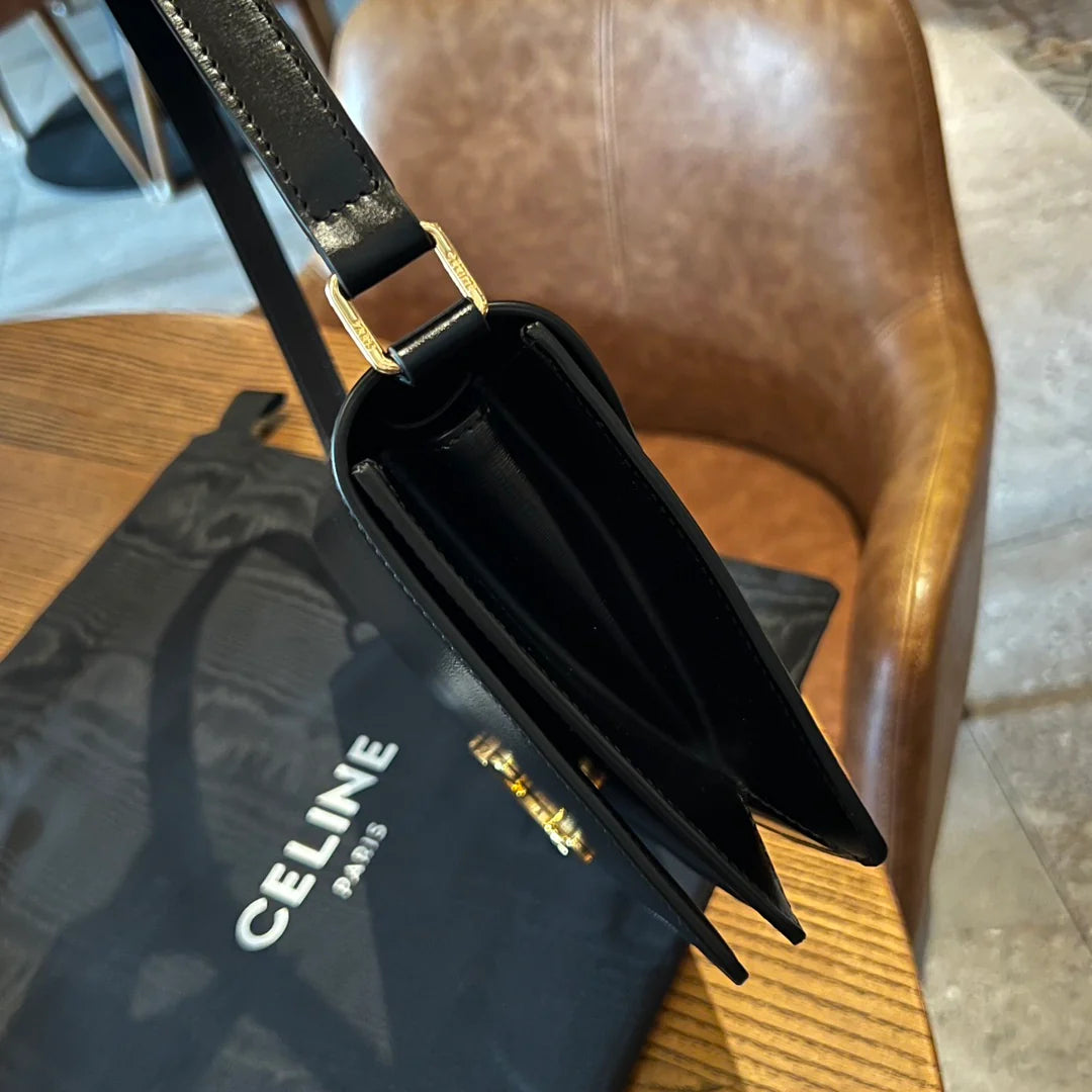 CELINE BAG