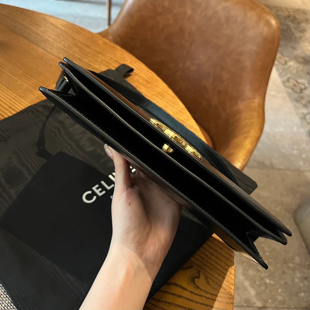 CELINE BAG