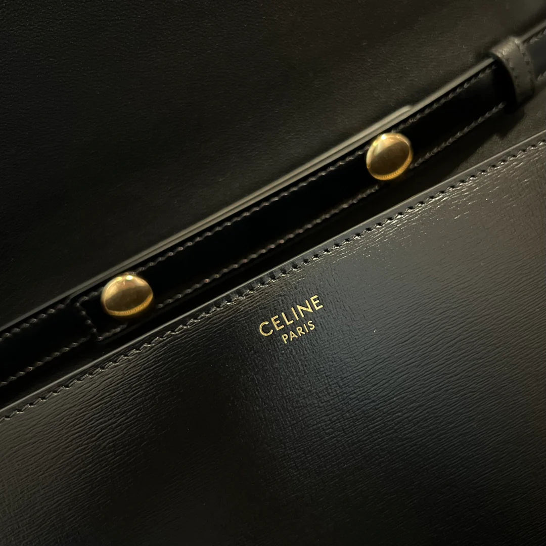 CELINE BAG