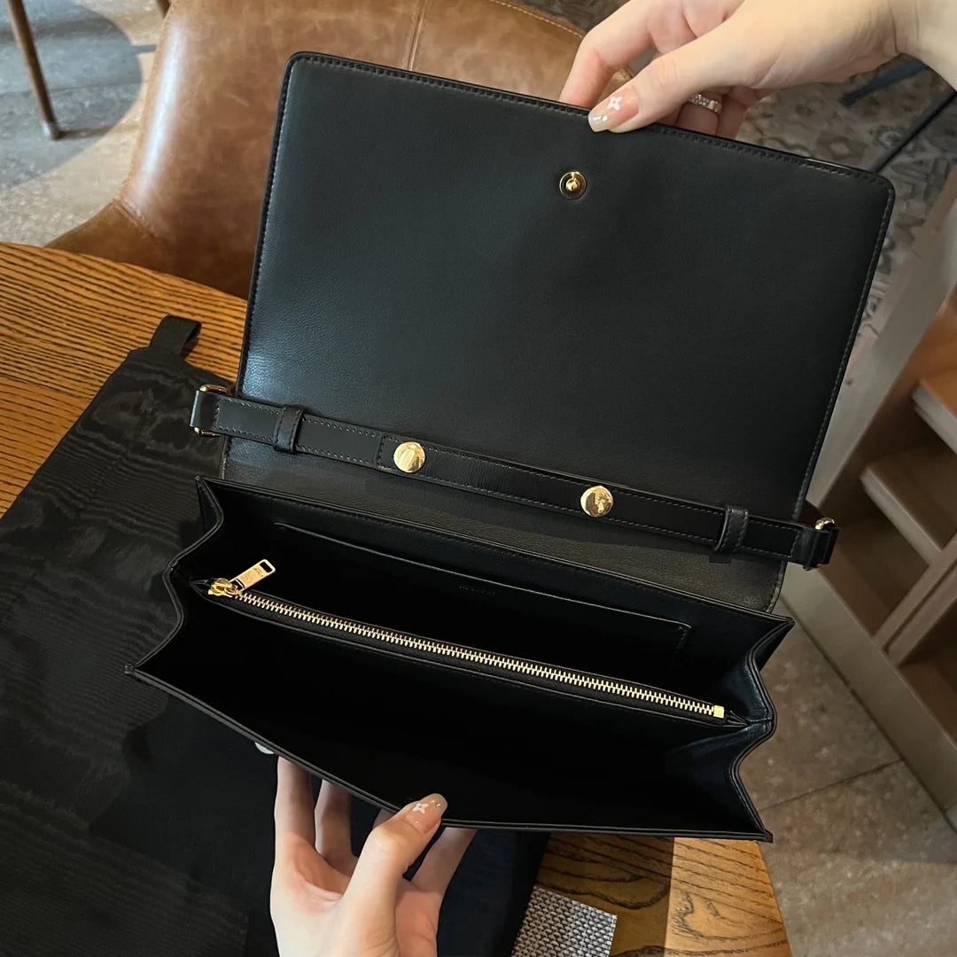 CELINE BAG