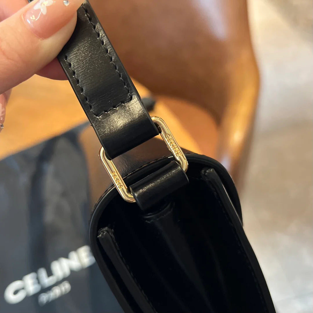 CELINE BAG