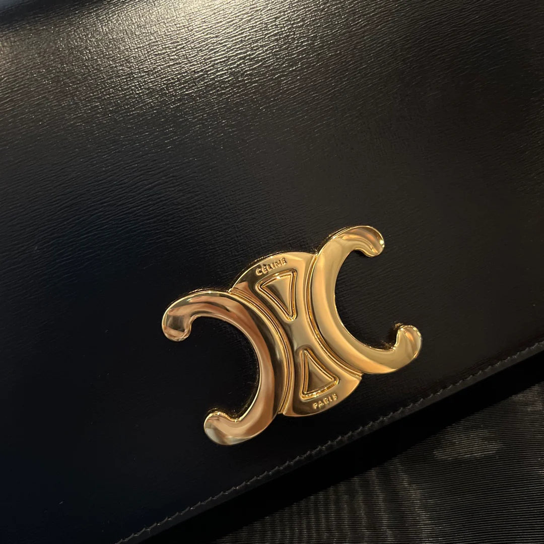 CELINE BAG