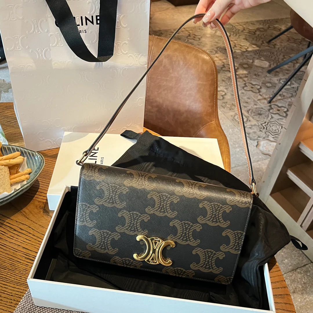CELINE BAG