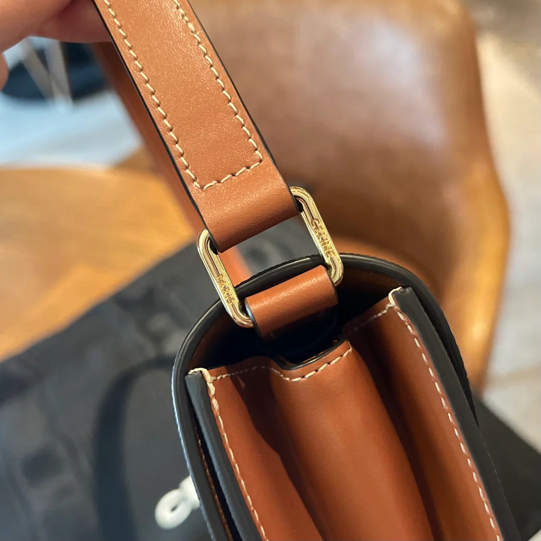 CELINE BAG