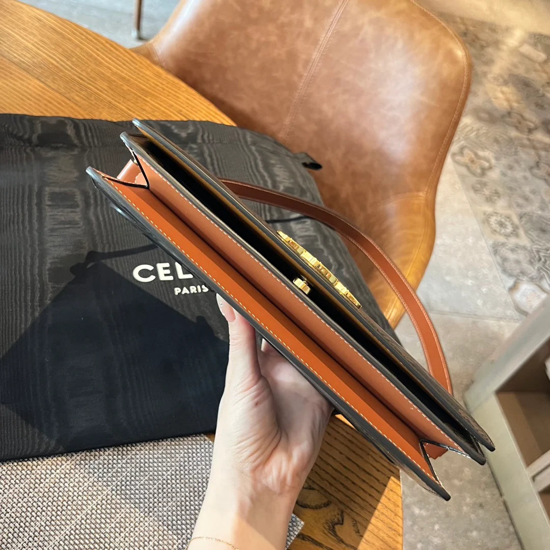 CELINE BAG