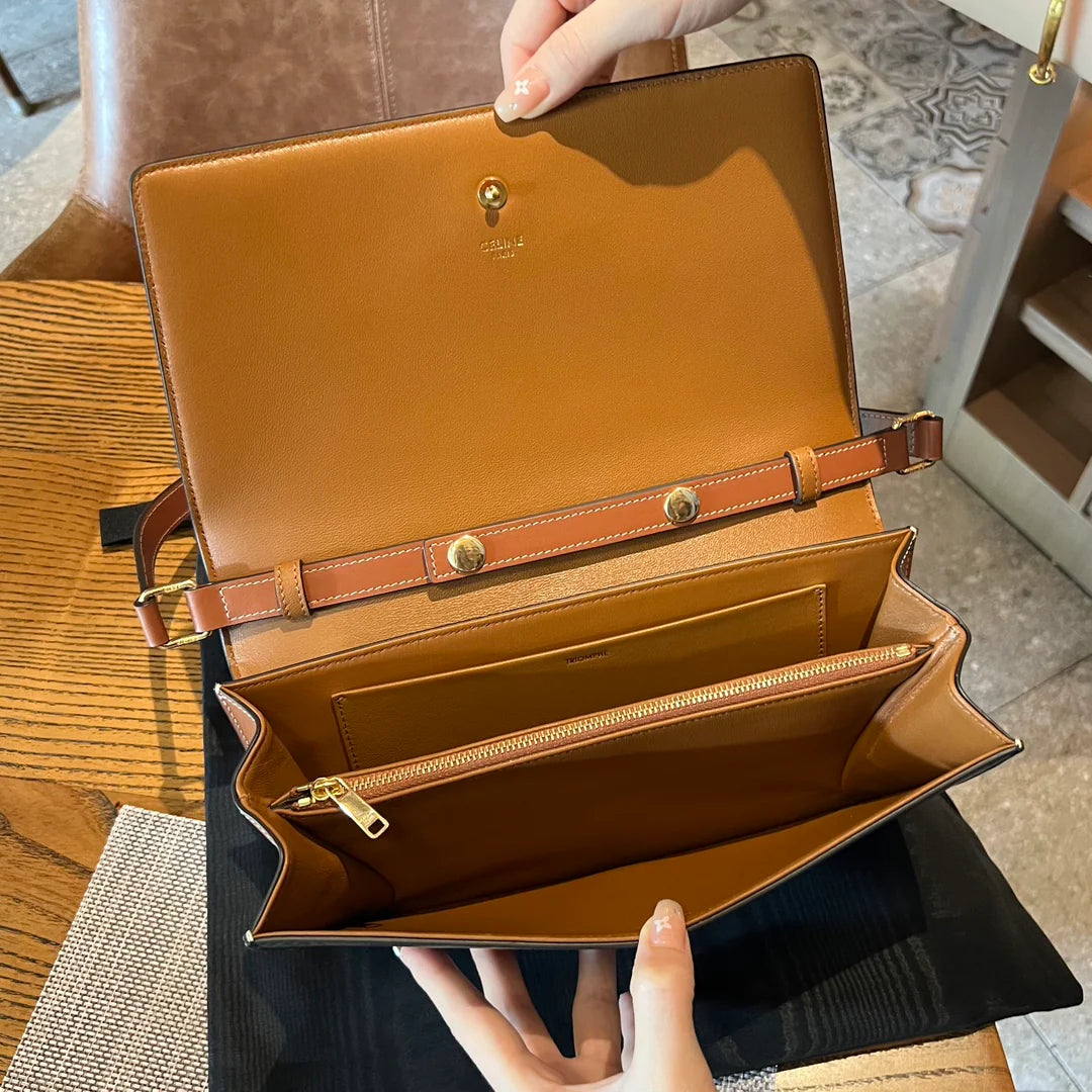 CELINE BAG