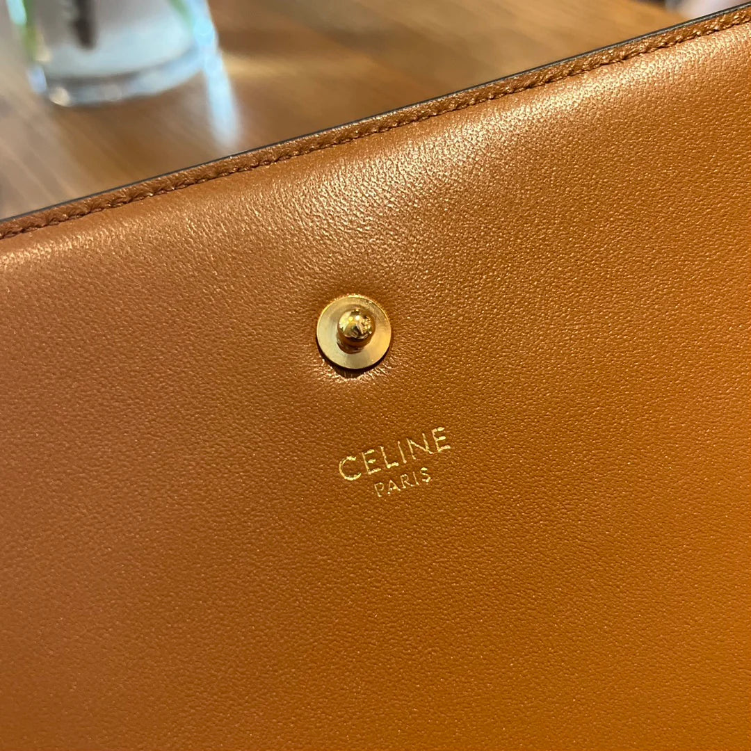 CELINE BAG