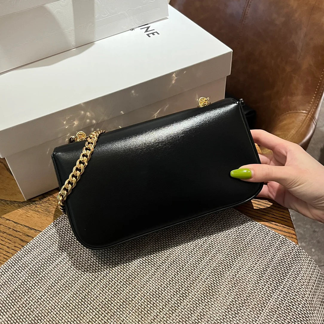 CELINE BAG