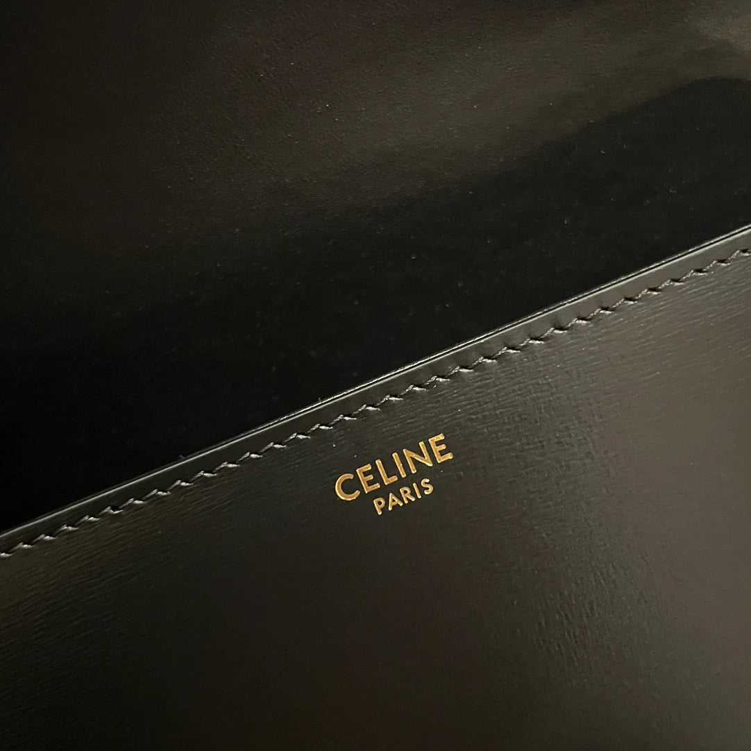 CELINE BAG