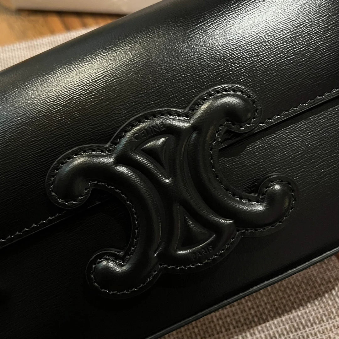 CELINE BAG