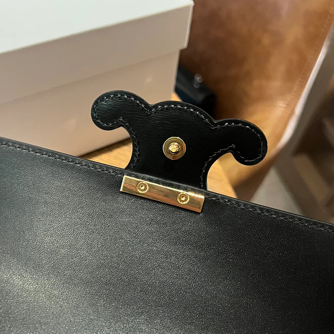 CELINE BAG