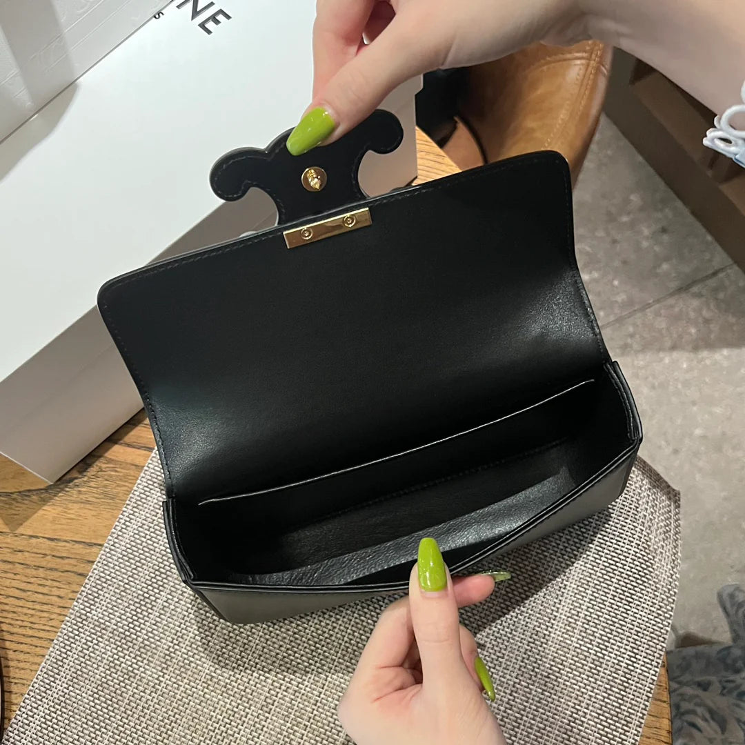 CELINE BAG
