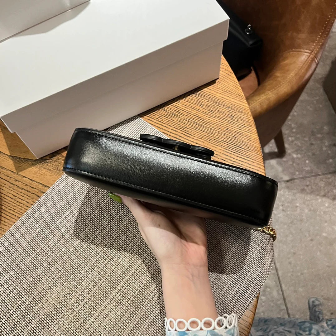 CELINE BAG