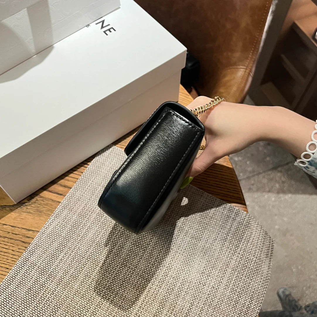 CELINE BAG