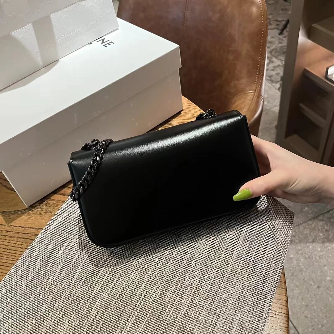 CELINE BAG
