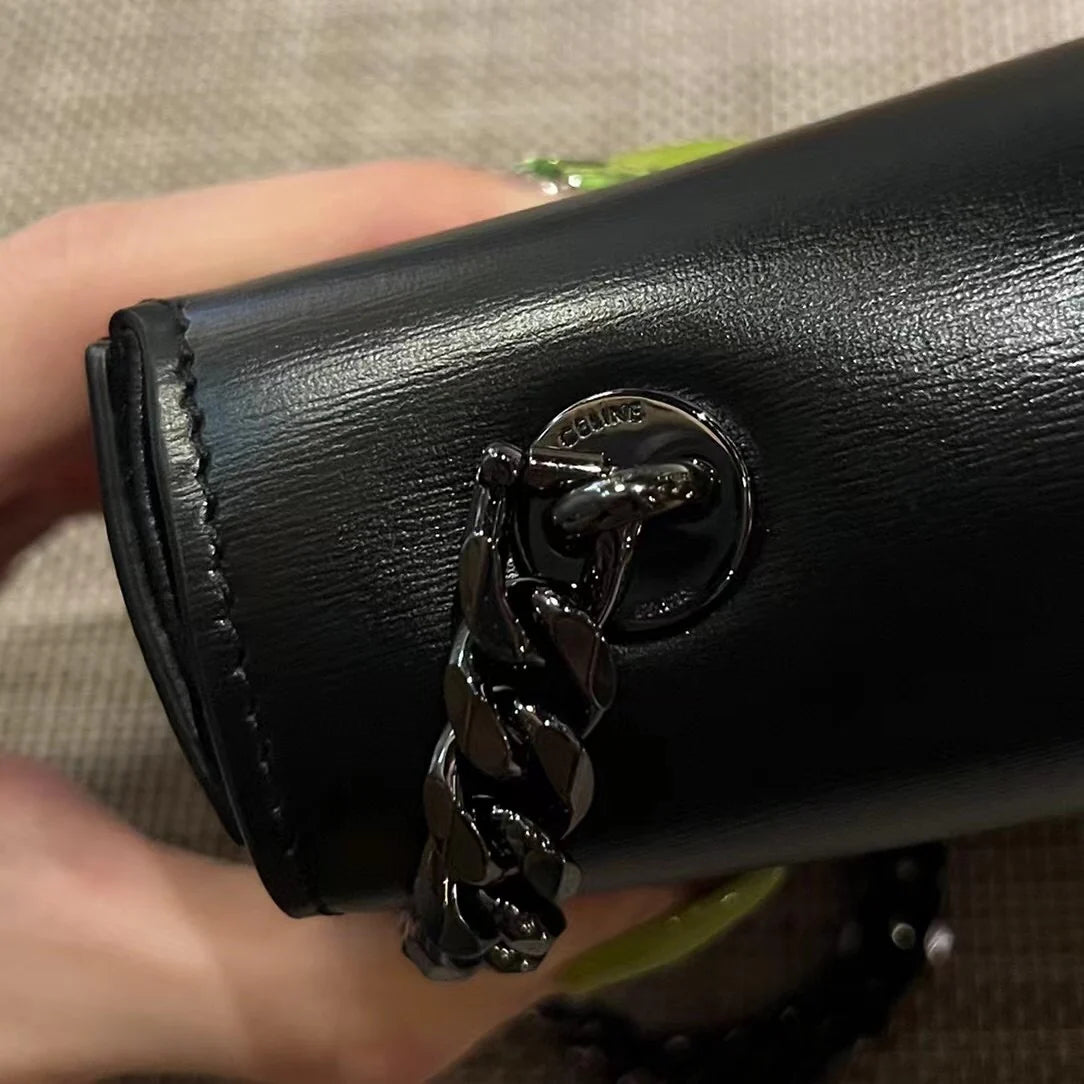 CELINE BAG
