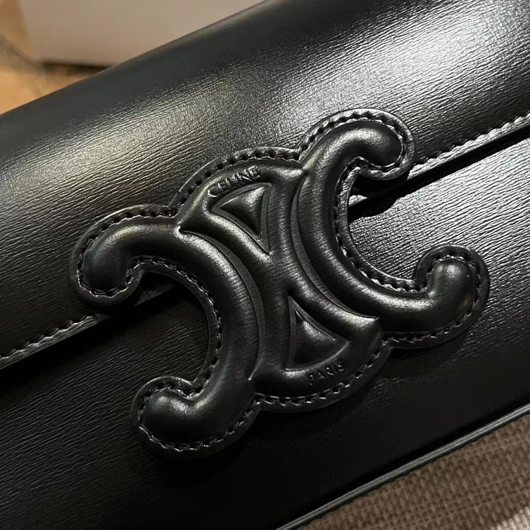 CELINE BAG