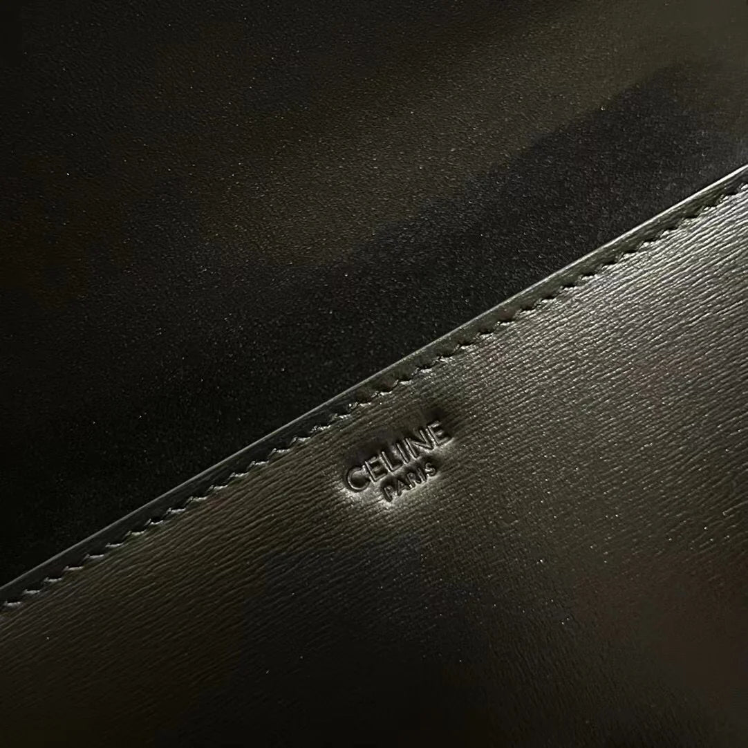 CELINE BAG