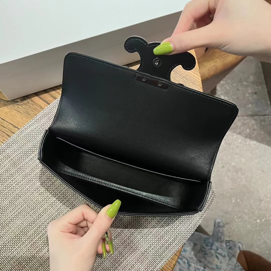 CELINE BAG