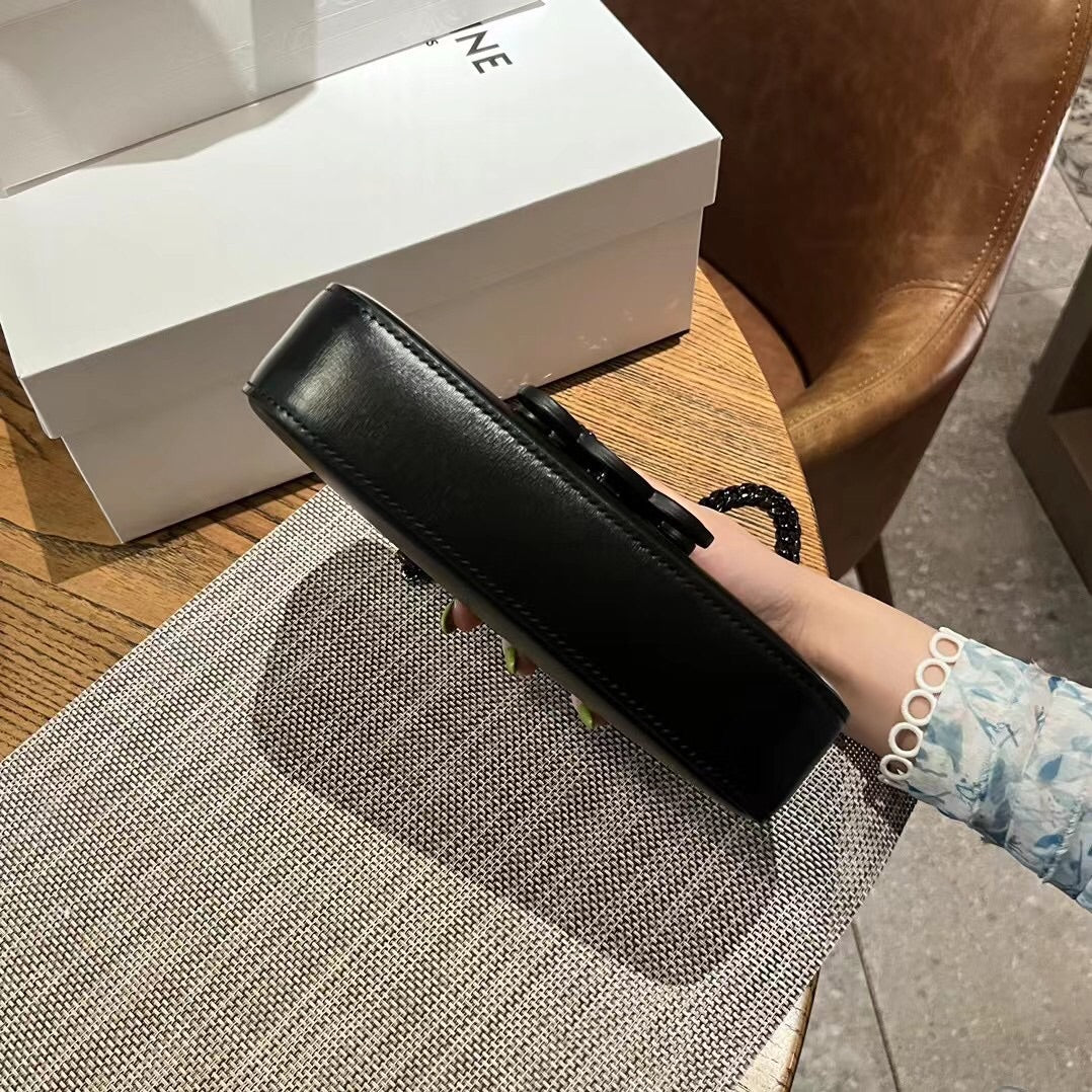 CELINE BAG