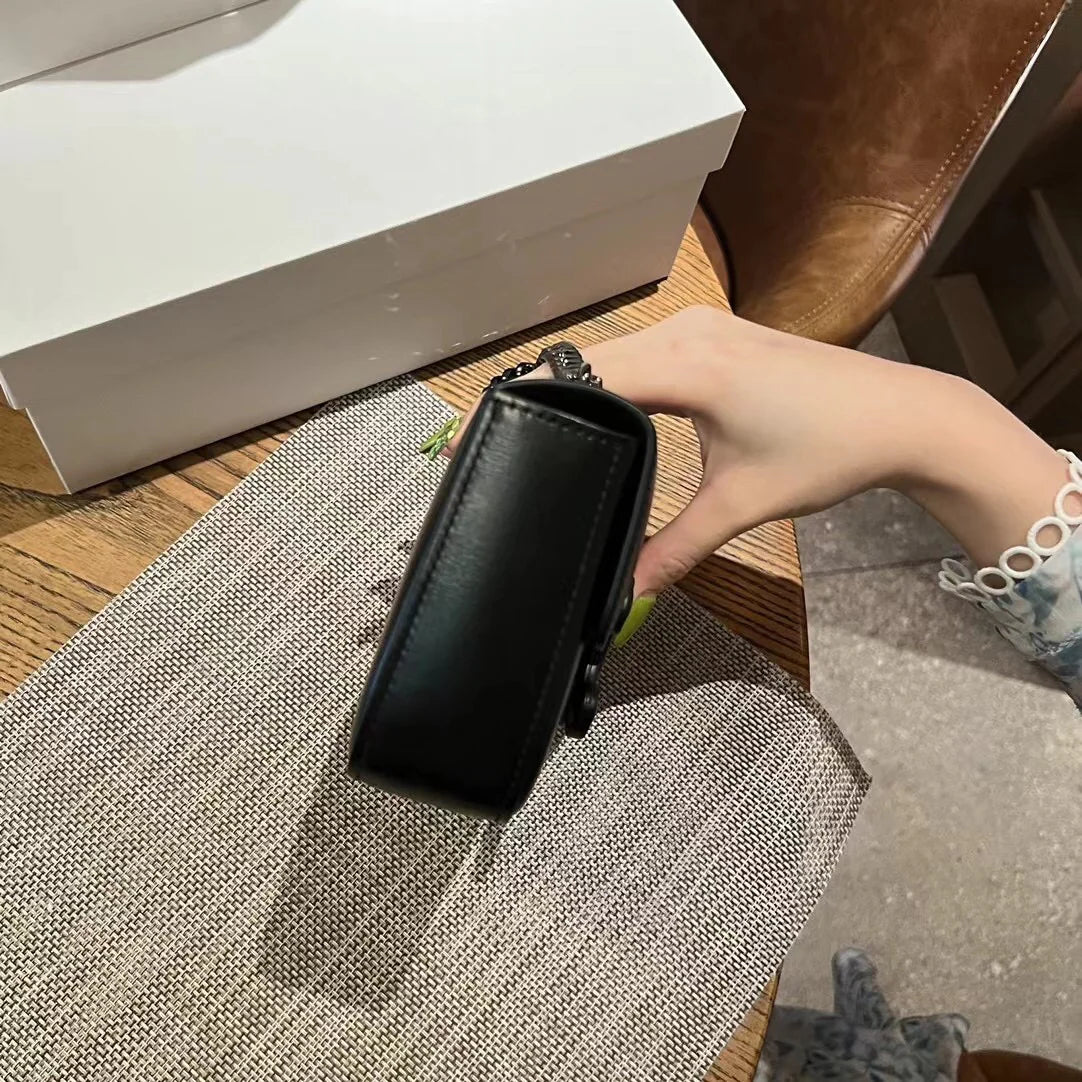 CELINE BAG
