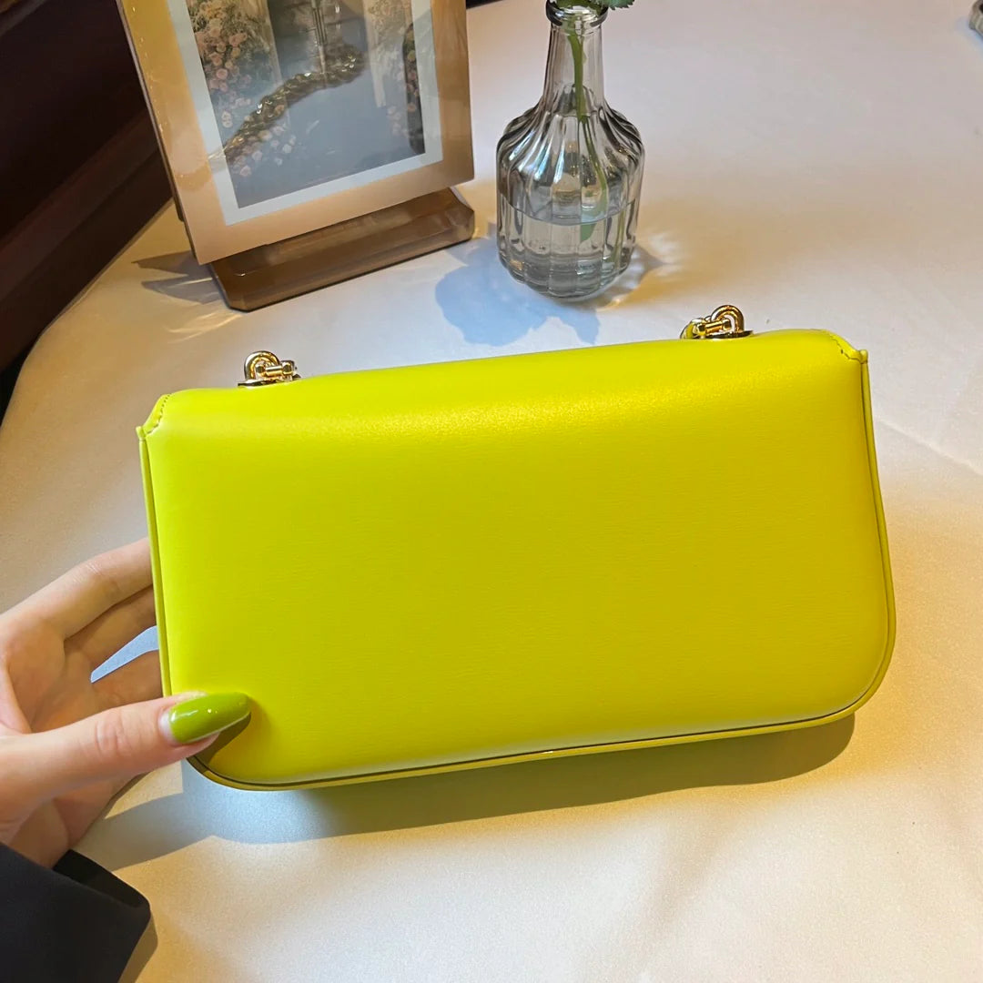 CELINE BAG