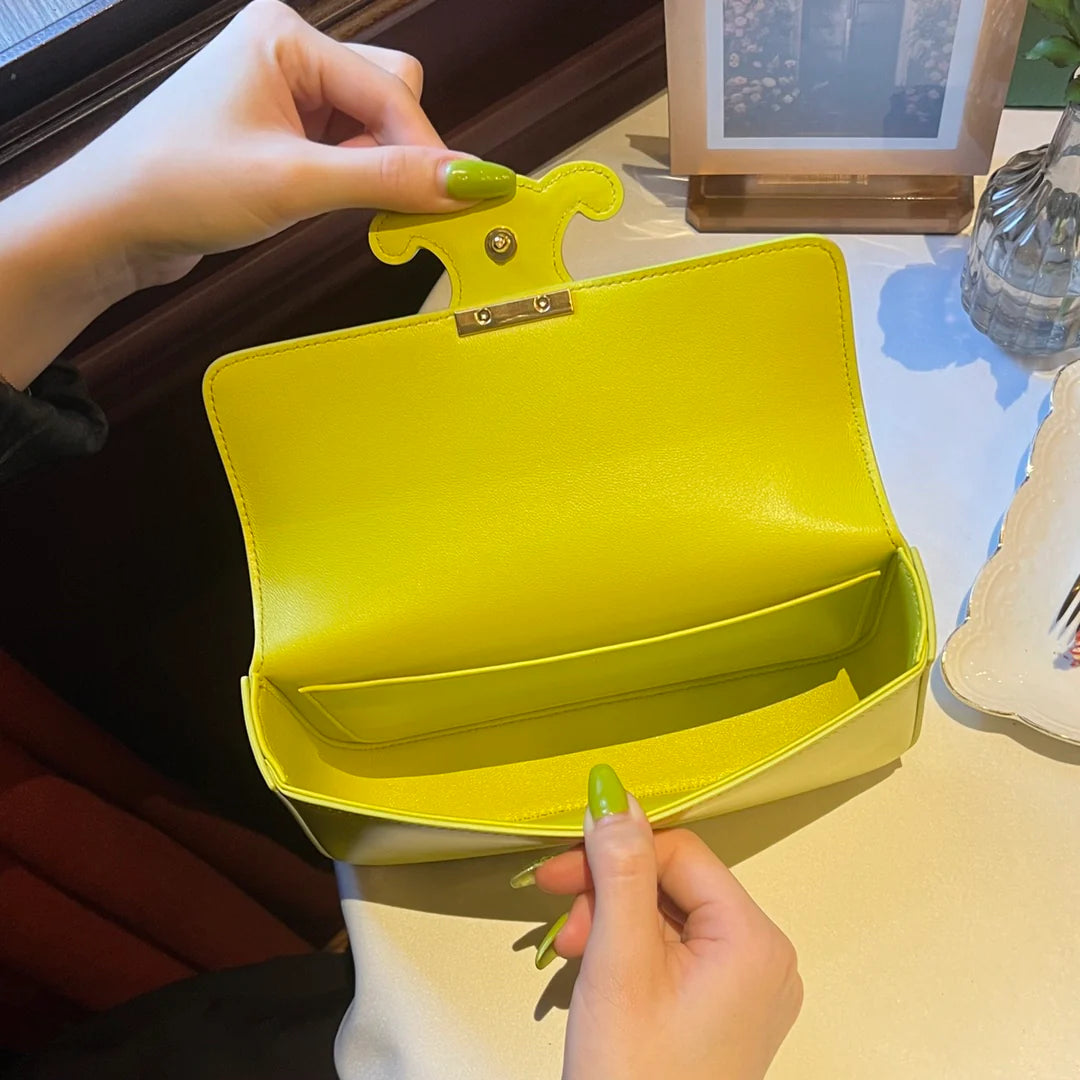 CELINE BAG