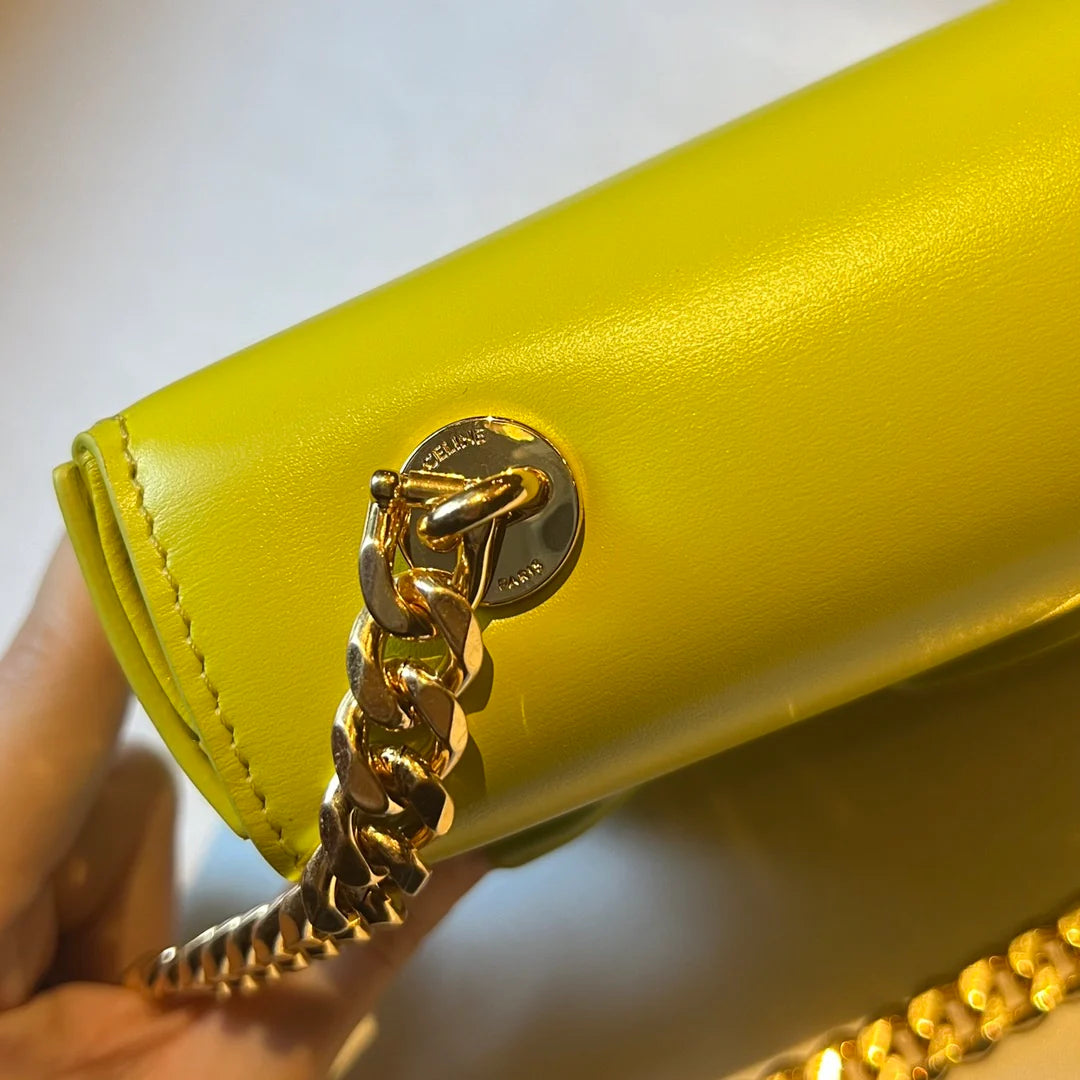 CELINE BAG