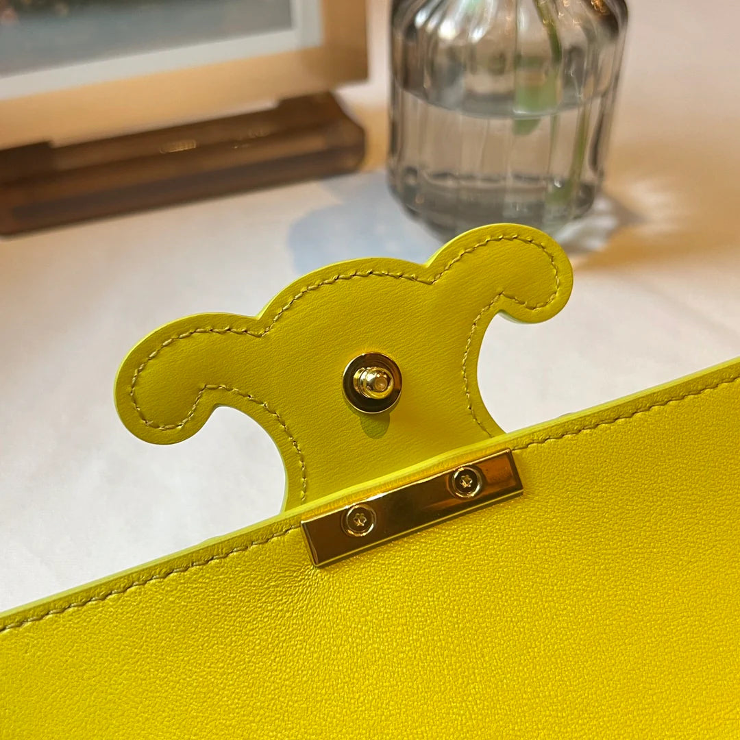 CELINE BAG