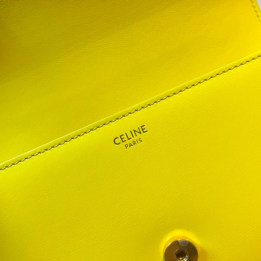 CELINE BAG